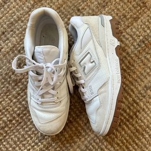 new balance 550
